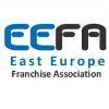 East Europe Franchise Association